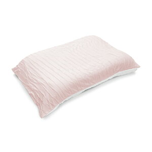 Ƃ낯ӂƂ enifea 2 Jo[ i܂ŃQ̂悤ɂӂƌyAN[v̂悤ɂƂ炩ȔG肪̖Jo[j CjtB[ 95×52cm { 􂦂 sP[X s