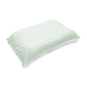 Ƃ낯ӂƂ enifea 2 Jo[ i܂ŃQ̂悤ɂӂƌyAN[v̂悤ɂƂ炩ȔG肪̖Jo[j CjtB[ 95×52cm { 􂦂 sP[X s