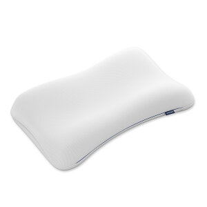 Technogel Pixel Collection Anatomic Curve Pillow x[VbNJo[ eNmWF [ eNmWF eNmWFs[ WF  Aig~bNJ[us[ ϋv   ւɂ ܂ }N