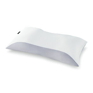 SLEEP SWITCH UEIWis[ 70×35 X[vXCb` [  Xg[glbN  񂱂 ܂ QԂLw   т   ŋ w 荘 ᔽ   _炩