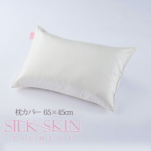 SILK SKIN TSUMUGU Jo[ iVRVNg㎿ŗDG̖Jo[j VNXL cO 65×45cm  􂦂 {  ʋC ɂ e  fB[X  lC 