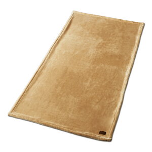 CALDO NIDO notte 3 ~ѕz iC^AfUCAMADE IN JAPANɂ㎿ȕ~ѕzjJhj[h mbe { 􂦂 VO Z~_u _u TCY g  ~ h 