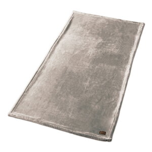 CALDO NIDO notte 3 ~ѕz iC^AfUCAMADE IN JAPANɂ㎿ȕ~ѕzjJhj[h mbe { 􂦂 VO Z~_u _u TCY g  ~ h 