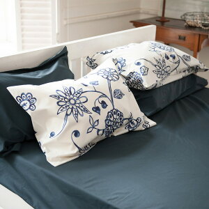 Fab the Home Asia ܂Jo[ t@uUz[ [  킢 100 Rbg ʋC Ȃ z ɂ₳ z Jo zc zcJo[ Q  CeA ]