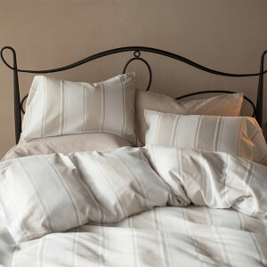 Fab the Home Chic stripe ܂Jo[ Xg[ t@uUz[ [  킢 100 Rbg ʋC Ȃ z ɂ₳ z Jo zc zcJo[ Q  CeA ]