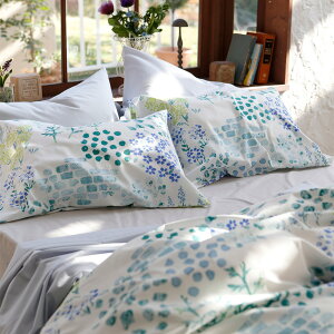 Fab the Home Gardens ܂Jo[ t@uUz[ [  킢 100 Rbg ʋC Ȃ z ɂ₳ z Jo zc zcJo[ Q  CeA ]