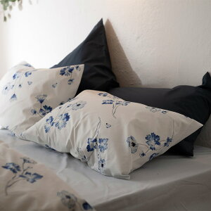 Fab the Home Botanica ܂Jo[ t@uUz[ [  킢 100 Rbg ʋC Ȃ z ɂ₳ z Jo zc zcJo[ Q  CeA ]