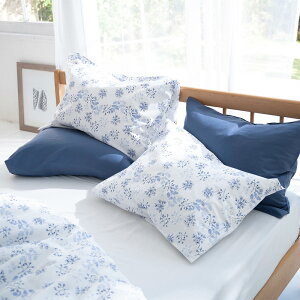 Fab the Home Harvest ܂Jo[ t@uUz[ [  킢 100 Rbg ʋC Ȃ z ɂ₳ z Jo zc zcJo[ Q  CeA ]