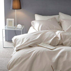 Fab the Home Fine cotton egyptian ܂Jo[ t@uUz[ [  킢 100 Rbg ʋC Ȃ z ɂ₳ z Jo zc zcJo[ Q  CeA ]