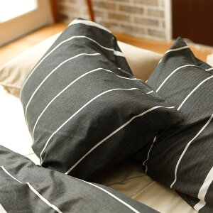 Fab the Home Zebrano ܂Jo[ `R[ t@uUz[ [  킢 100 Rbg ʋC Ȃ z ɂ₳ z Jo zc zcJo[ Q  CeA ]