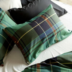 Fab the Home Highland ܂Jo[ t@uUz[ [  킢 100 Rbg ʋC Ȃ z ɂ₳ z Jo zc zcJo[ Q  CeA ]