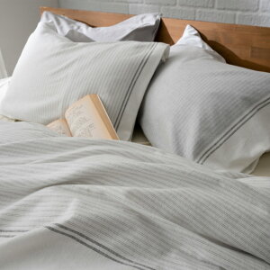 Fab the Home Levi ܂Jo[ t@uUz[ [  킢 100 Rbg ʋC Ȃ z ɂ₳ z Jo zc zcJo[ Q  CeA ]