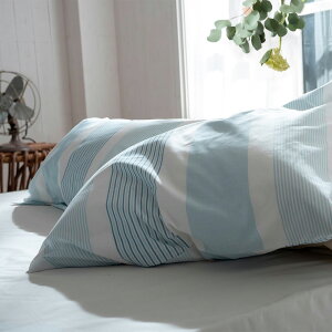 Fab the Home Trans ܂Jo[ u[ t@uUz[ [  킢 100 Rbg ʋC Ȃ z ɂ₳ z Jo zc zcJo[ Q  CeA ]