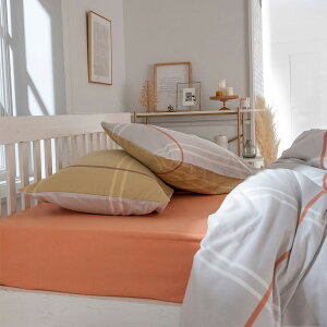 Fab the Home Liina ܂Jo[ Xg[×Xg| t@uUz[ [  킢 100 Rbg ʋC Ȃ z ɂ₳ z Jo zc zcJo[ Q  CeA