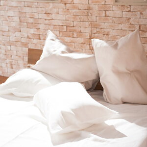 Fab the Home Honeycomb ܂Jo[ t@uUz[ [  킢 100 Rbg ʋC Ȃ z ɂ₳ z Jo zc zcJo[ Q  CeA ]