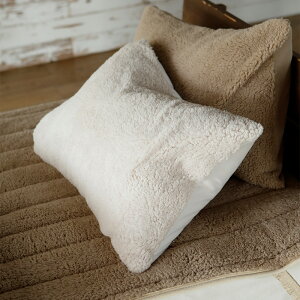 Fab the Home Muku-muku ܂Jo[ M[ t@uUz[ [  킢 100 Rbg ʋC Ȃ z ɂ₳ z Jo zc zcJo[ Q  CeA ]