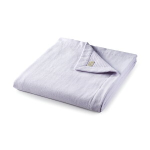  Rbĝ悳ƂƂy߂Ȗѕz [ Ȗѕz ѕz VO { uPbg  Et ӂӂ ɂ₳  z  􂦂 RbgPbg I[V[Y