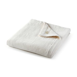  Rbĝ悳ƂƂy߂Ȗѕz [ Ȗѕz ѕz VO { uPbg  Et ӂӂ ɂ₳  z  􂦂 RbgPbg I[V[Y