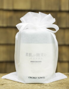 ڂ^I f΂ oX^I 65×130 [ K[[ ^I   GXe  킢 n z щH  Y   z { LȂ Gꂽ nJ` nh ӂ