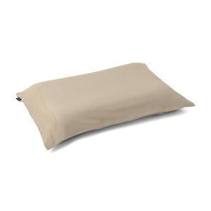 Technogel Sleeping v`iRbg̐pJo[ 85×46 [ eNmWF s[ ėp ܂Jo[ Jo[ s[P[X sP[X sJo[ ی eNmWFs[ Jo { 