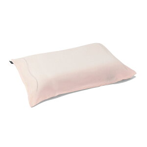 Technogel Sleeping v`iRbg̐pJo[ 85×46 [ eNmWF s[ ėp ܂Jo[ Jo[ s[P[X sP[X sJo[ ی eNmWFs[ Jo { 