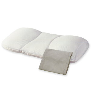 SEASONIE lGޏn܂ 70×40 ZA\jG [ ZA\jG   񂱂   􂦂 lC  ܂ ق  z тh~    }bT[W  