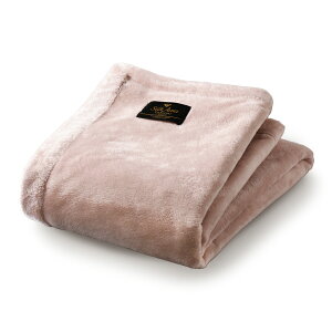 Silk Aura  PREMIUM |ѕz VNI[ [ { VNѕz  ѕz  VN y g  z VR  gѕz Ȃ uPbg Pbg ÓdC m VO