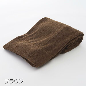The LAST TOWEL SLEEPING ^IPbg VO 140×200cm Xg^I [ ^IPbg VO { 100  y  􂦂 RbgPbg ӂӂ  n ėp z z ʋC ]