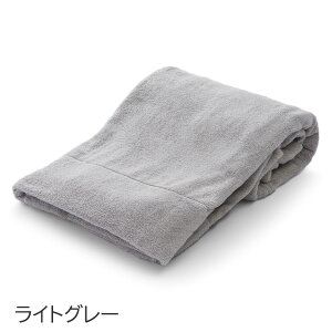 The LAST TOWEL SLEEPING ^IPbg VO 140×200cm Xg^I [ ^IPbg VO { 100  y  􂦂 RbgPbg ӂӂ  n ėp z z ʋC ]