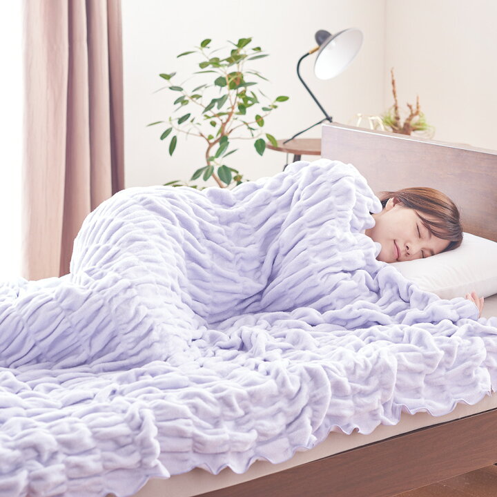 楽天市場】ZEPPIN hug warm 掛け毛布 [ zeppin ハグウォーム 掛け 毛布 