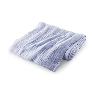 ZEPPIN hug air 2 8dK[[Pbg [bsnOGA[ [ K[[  z  Ȃ |zc ^IPbg K[[ 炳 Rbg Ђ 8dK[[Pbg { 􂦂 100 