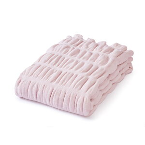 hug warm |ѕz nOEH[ [ zeppin nOEH[ |ѕz VO ѕz g   ŋ 􂦂  Q 킢 y ɒg y Y TCY  Ƃ