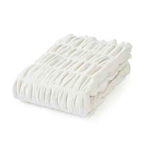 hug warm 掛け毛布 ハグウォーム [ zeppin ハグウォーム 掛け毛布 シングル 毛布 暖かい あったかい あったか 最強 洗える おしゃれ お昼寝 かわいい 軽い 極暖 軽量 国産 サイズ 超あったか とろ