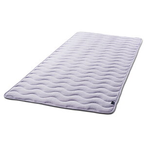 ZEPPIN �p�C�� �~���p�b�h �i�I�[���V�[�Y�����傤�ǂ������x�Ǝ��x�ɃR���g���[�����Ă����~���p�b�h�j �[�b�s�� �V���O�� �Z�~�_�u�� �_�u�� �N�C�[�� �T�C�Y ���{�� 100×205cm 120×205cm 140