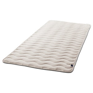 ZEPPIN pC ~pbh iI[V[Y傤ǂxƎxɃRg[Ă~pbhj [bs VO Z~_u _u NC[ TCY { 100×205cm 120×205cm 140