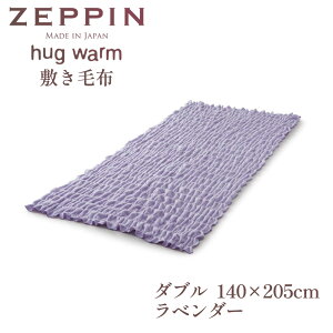ZEPPIN hug warm plus ~ѕz [ ѕz ~pbh ~pbg V[c ѕz VO Z~_u _u GA[ { ]
