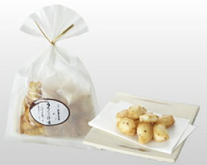 y󑐂ނƂ z킳̂ڂN@퉷