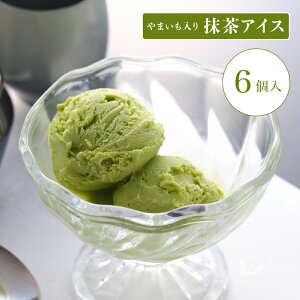 y󑐂ނƂ z󑐂ނƂ ܂薕ACX ⓀyMtg v[g Hi ACX N  ނƂ Ƃ   j j hV̓  F 蕨 hV̓ 