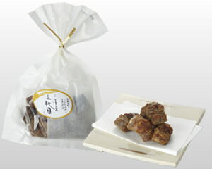 y󑐂ނƂ z܂@ʂꂨi܁j@퉷