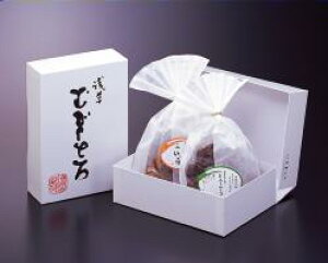 y|Cg10{zy󑐂ނƂ zi2ܓj퉷  َq ܂ Ƃ Ƃ ʂꂹׂ   v[g ~ 䋟 A yY