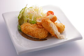 【浅草むぎとろ 公式】浅草むぎとろ とろろコロッケ （40g×5個） 冷凍 【 食品 食べ物 健康 浅草 むぎとろ とろろ いも 芋 コロッケ 東京 】