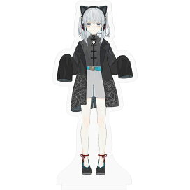 楽天市場】猫麦とろろ お誕生日2024セット 【2025年2月27日以降順次 