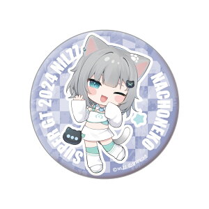 NILZZ Racing �ʃo�b�W3 Nachoneko