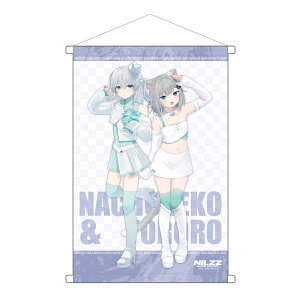 NILZZ Racing B2^yXg[2