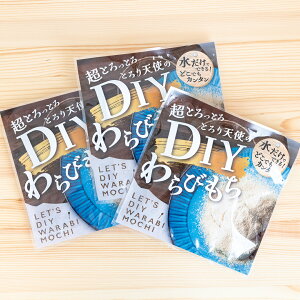 y[ցzyiszƂƂƂVgDIYт ƂVĝт і XC[c v[g a  َq aَq mَq Mtg  