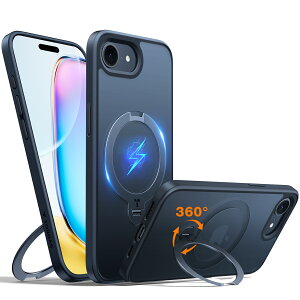 TORRAS iPhone 16e P[X iPhone se se3 se2 8 7 P[X iPhone 16E P[X  ϏՌ }bg ΂݂Ȃ Yی Xgbvz[t X}zP[X iphonese4 P[X iPhone16e Jo[ i}b