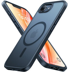 �y�y�V1�ʁz�yMagsafe�����́z TORRAS iPhone 17 �P�[�X iPhone 17 air �P�[�X iPhone 17 Pro�P�[�X iphone 17pro �P�[�X iPhone 17 ProMax 16�P�[�X iPhone 16 �P�[�X iPhone 15 ProMax 13mini �P�[�X �}�O�l�b�g ������ �ϏՌ� 