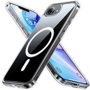 20%OFF�I�y�y�V1�ʁz�yMagsafe�����́z TORRAS iPhone 17 �P�[�X iPhone 17 air �P�[�X iPhone 17 Pro�P�[�X iphone 17pro �P�[�X iPhone 17 ProMax 16�P�[�X iPhone 16 �P�[�X iPhone 15 ProMax 13mini �P�[�X �}�O�l�b�g ������ 