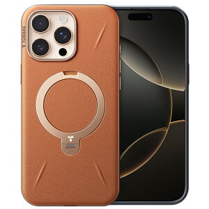 P10{+5%OFFIyyV1ʁzyvzTORRAS iPhone 17 iPhone 17 Pro P[X iPhone 17 Pro Max P[X iPhone 16Pro Max 360x [}CX^h X^hP[X }Olbg MagSafeΉ CX[dΉ 