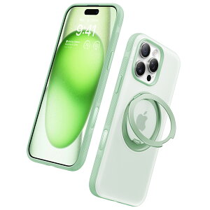 P10+5%OFFITORRAS iPhone16e P[X iPhone16 P[X iPhone 16Pro P[X iPhone 15 P[X iPhone15ProP[X `N`N360x] MagSafeΉ X^h [}C }Olbg ČRMILKi ϏՌ zCg ub